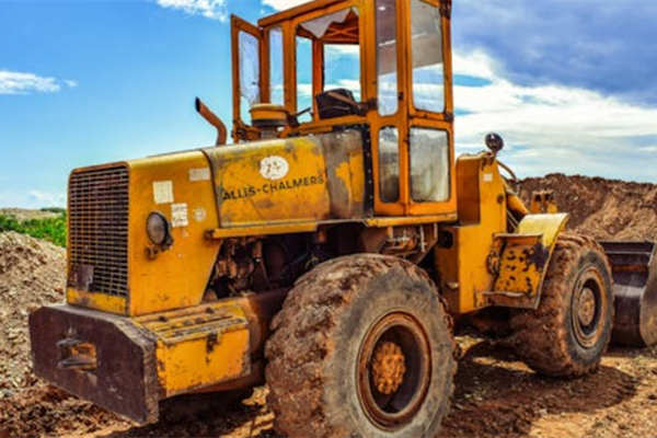 Core of E-commerce Website Construction